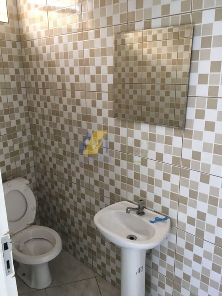 Loja-Salão, 55 m² - Foto 4