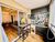 Apartamento, 2 quartos, 80 m² - Foto 2