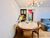 Apartamento, 2 quartos, 80 m² - Foto 3