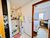 Apartamento, 2 quartos, 80 m² - Foto 5