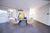 Apartamento, 2 quartos, 80 m² - Foto 9