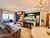 Apartamento, 2 quartos, 80 m² - Foto 6