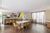 Apartamento, 2 quartos, 80 m² - Foto 7