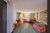 Apartamento, 2 quartos, 80 m² - Foto 10