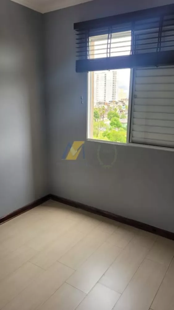 Apartamento à venda com 2 quartos, 50m² - Foto 10