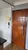 Apartamento, 2 quartos, 50 m² - Foto 13