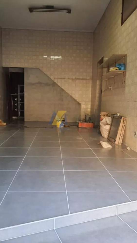 Loja-Salão para alugar, 45m² - Foto 4