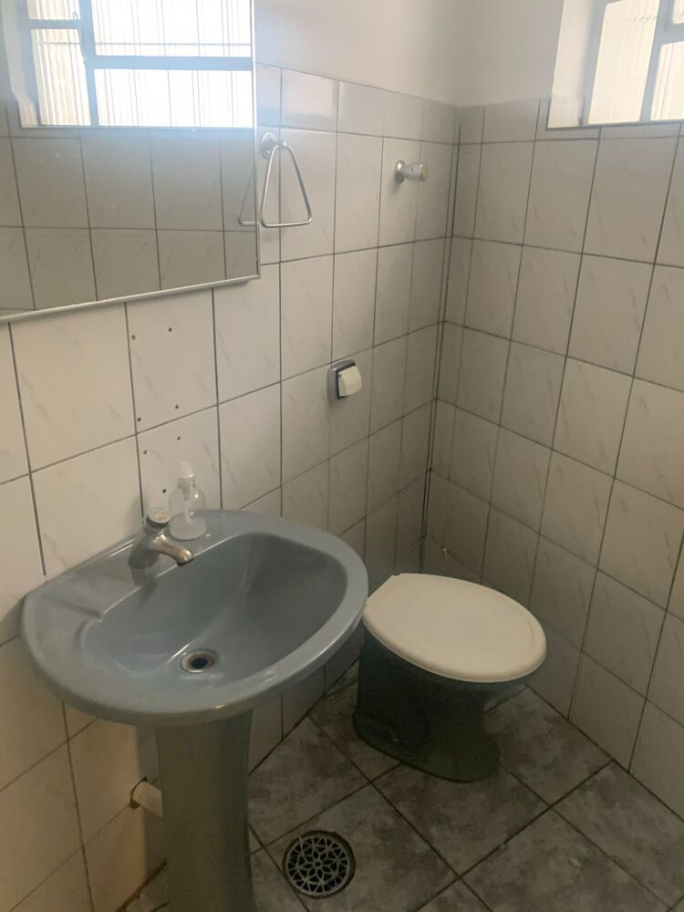 Loja-Salão, 300 m² - Foto 5