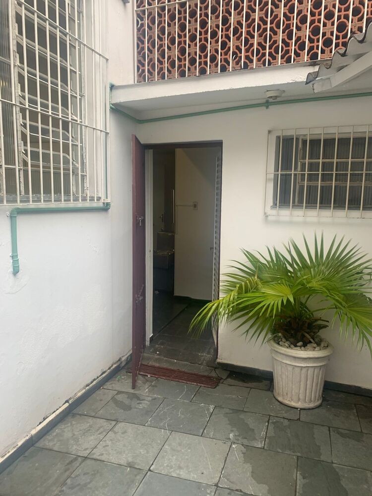 Loja-Salão, 300 m² - Foto 2