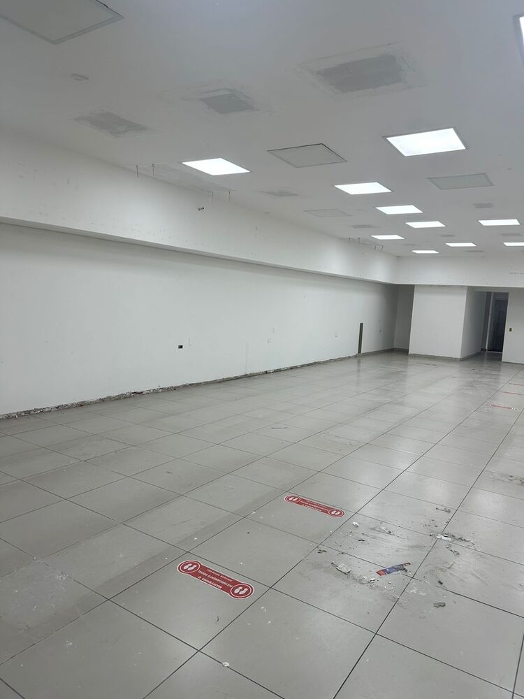Loja-Salão, 300 m² - Foto 12