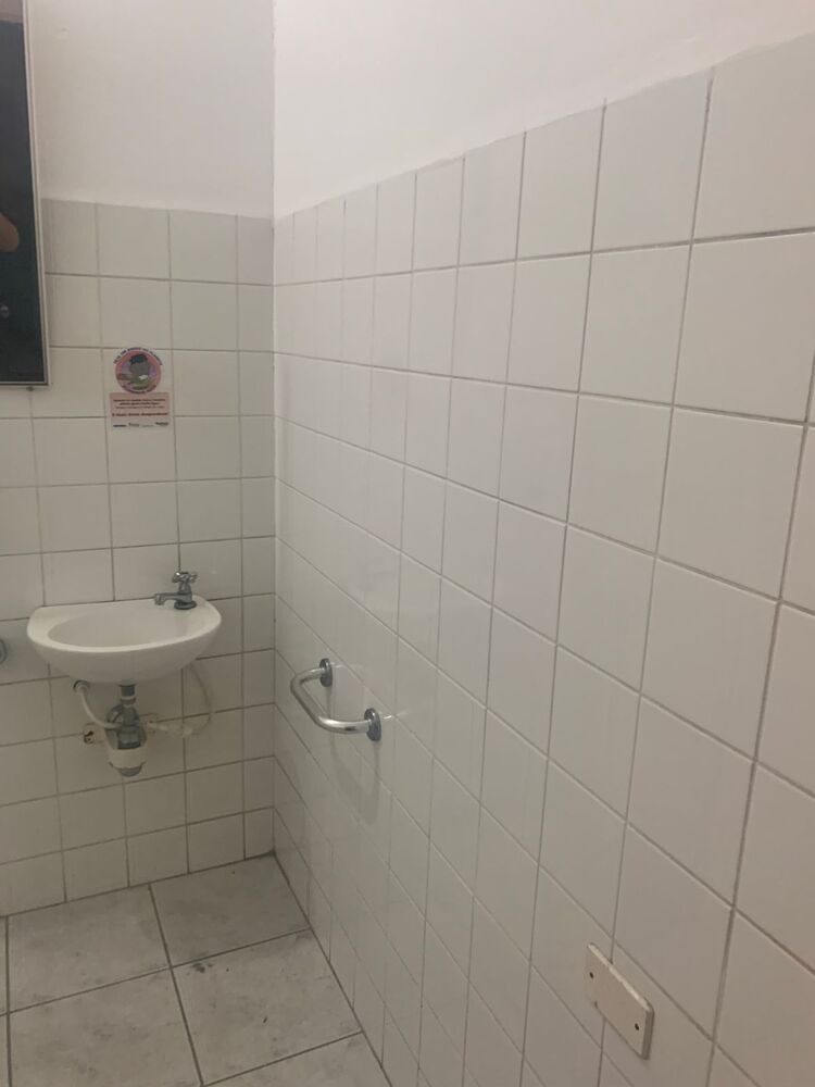 Loja-Salão, 300 m² - Foto 10