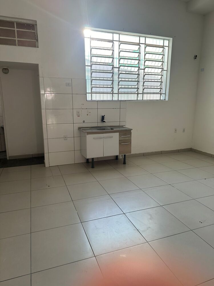 Loja-Salão, 300 m² - Foto 19