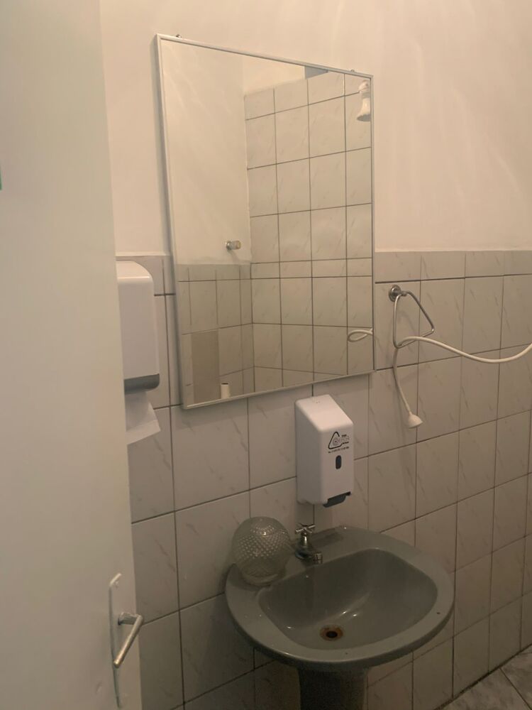 Loja-Salão, 300 m² - Foto 8