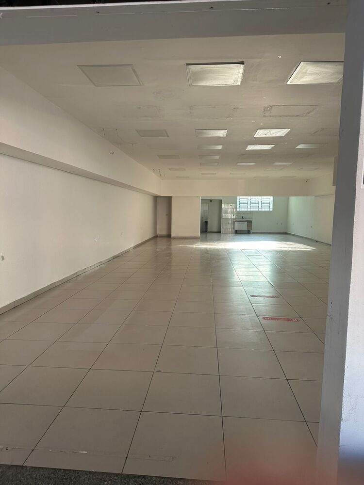 Loja-Salão, 300 m² - Foto 16
