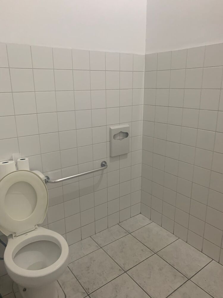 Loja-Salão, 300 m² - Foto 11