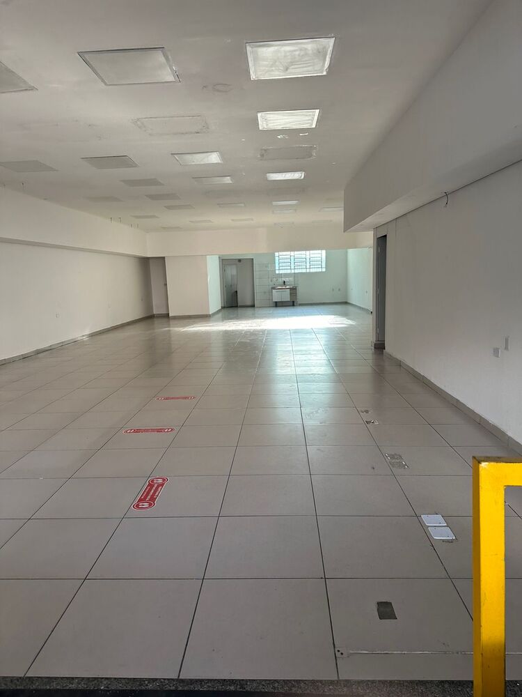 Loja-Salão, 300 m² - Foto 17