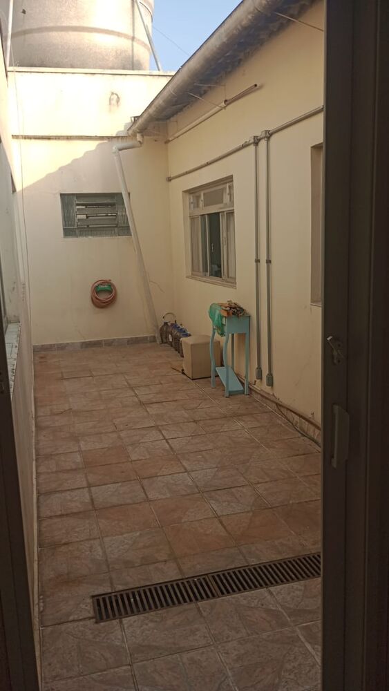 Sala-Conjunto, 65 m² - Foto 6