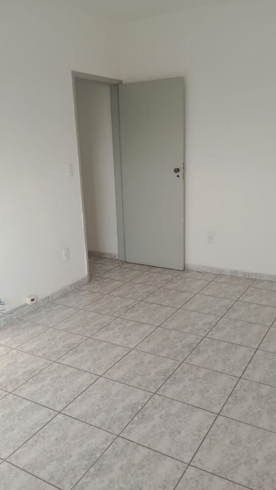 Sala-Conjunto, 65 m² - Foto 2