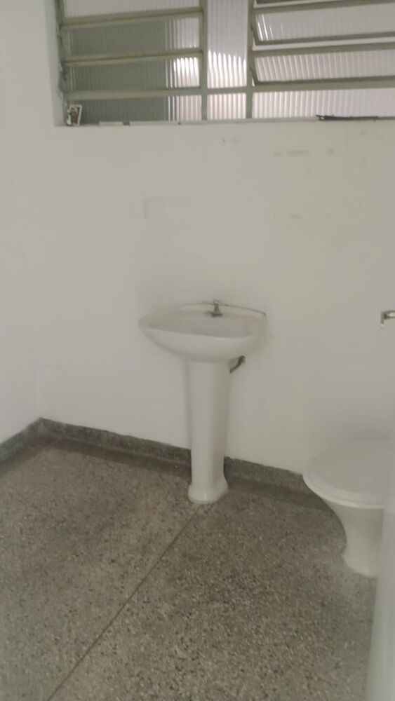 Sala-Conjunto, 65 m² - Foto 5