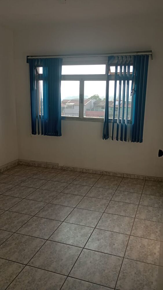 Sala-Conjunto, 65 m² - Foto 1