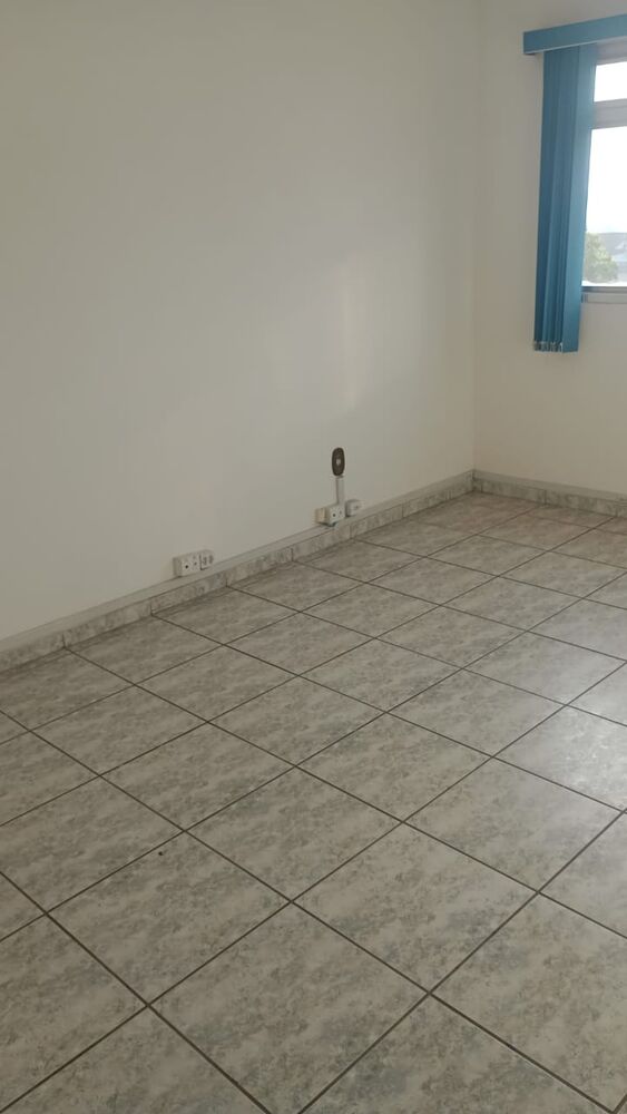 Sala-Conjunto, 65 m² - Foto 4