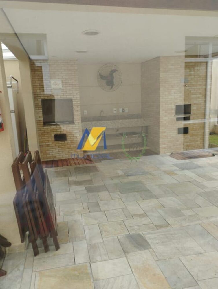 Apartamento, 3 quartos, 78 m² - Foto 19