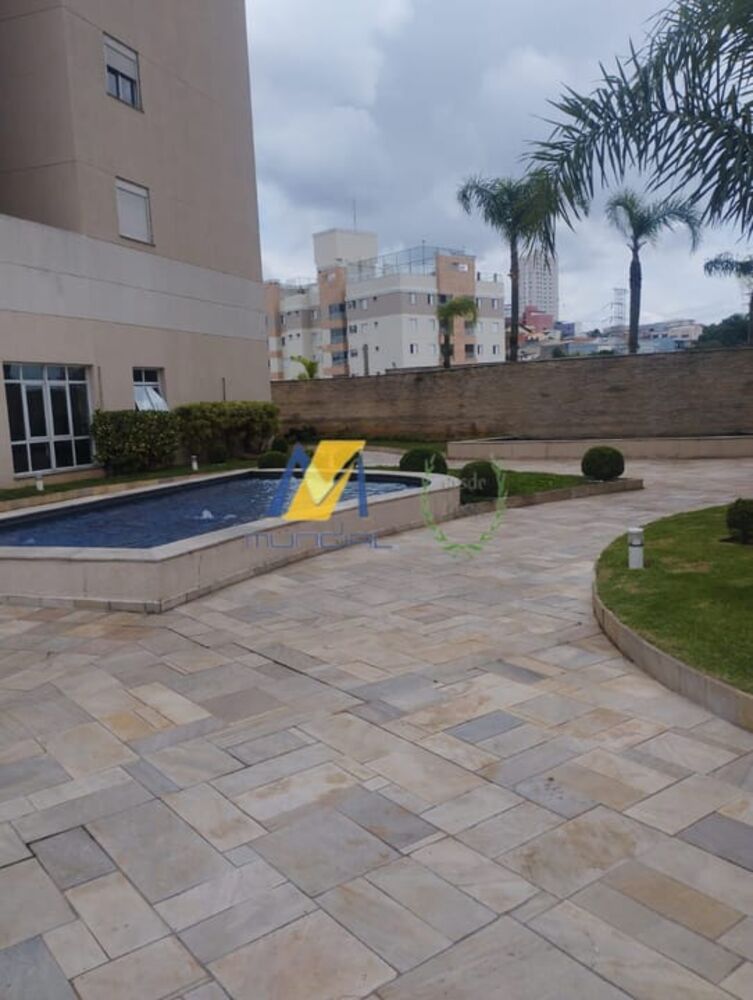 Apartamento, 3 quartos, 78 m² - Foto 3