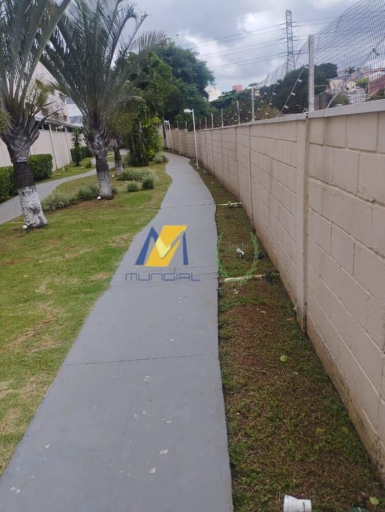 Apartamento, 3 quartos, 78 m² - Foto 9