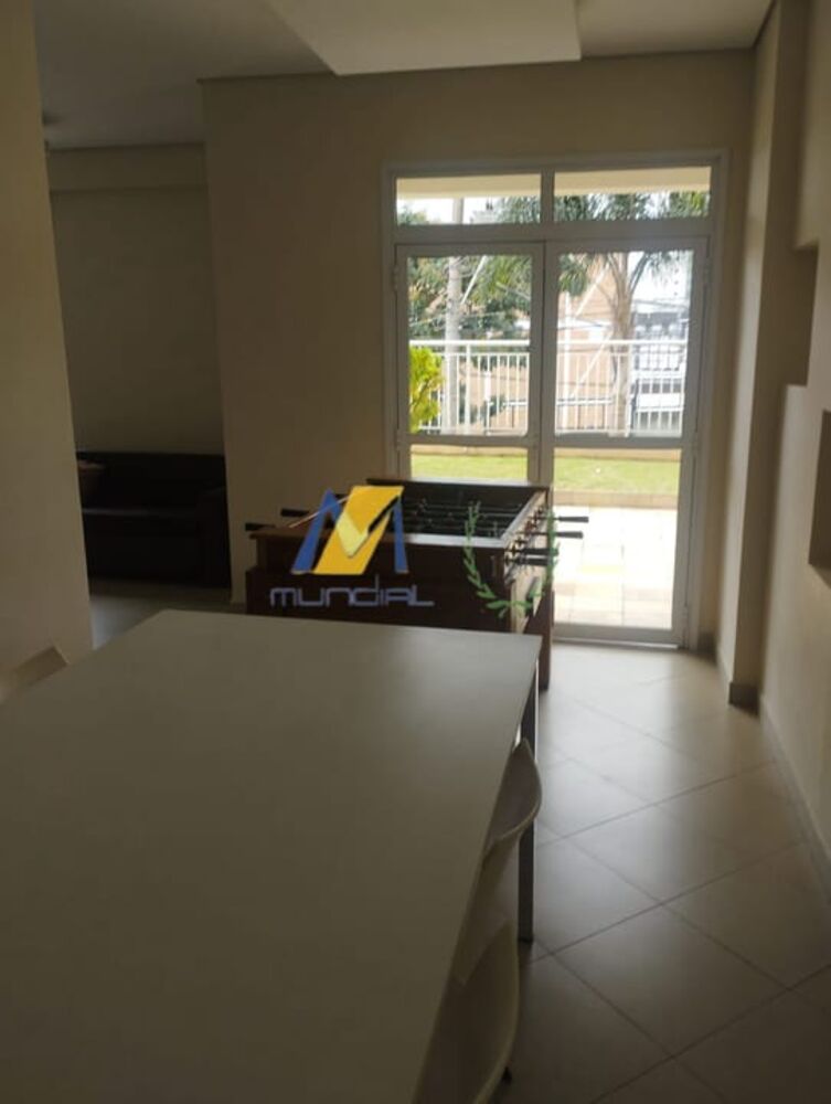 Apartamento, 3 quartos, 78 m² - Foto 18