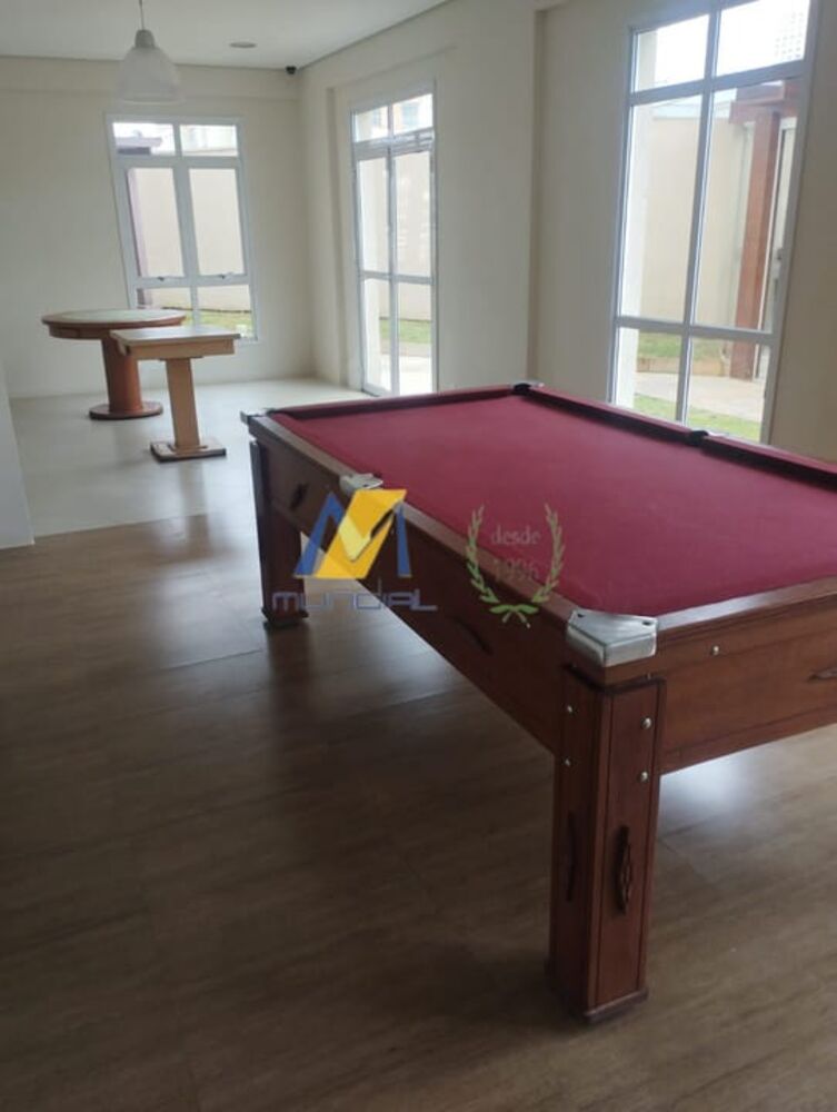 Apartamento, 3 quartos, 78 m² - Foto 4