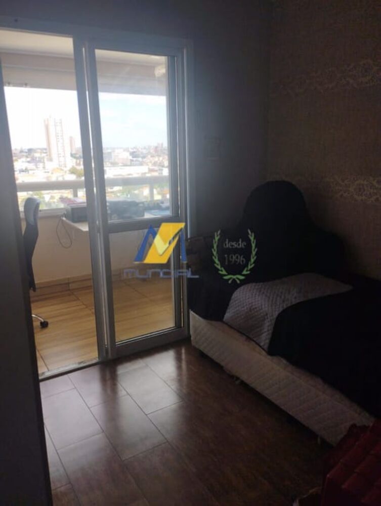 Apartamento, 3 quartos, 78 m² - Foto 16