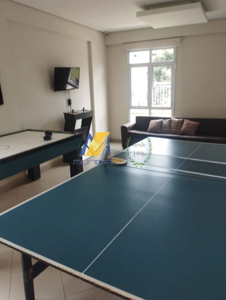 Apartamento, 3 quartos, 78 m² - Foto 7