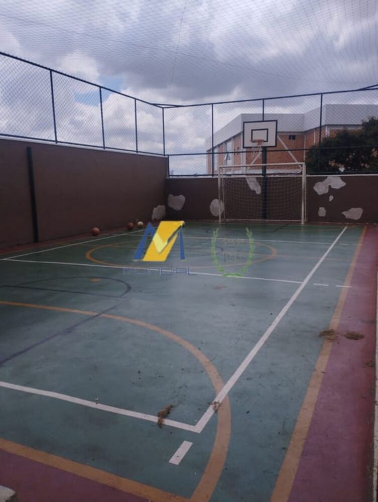 Apartamento, 3 quartos, 78 m² - Foto 17