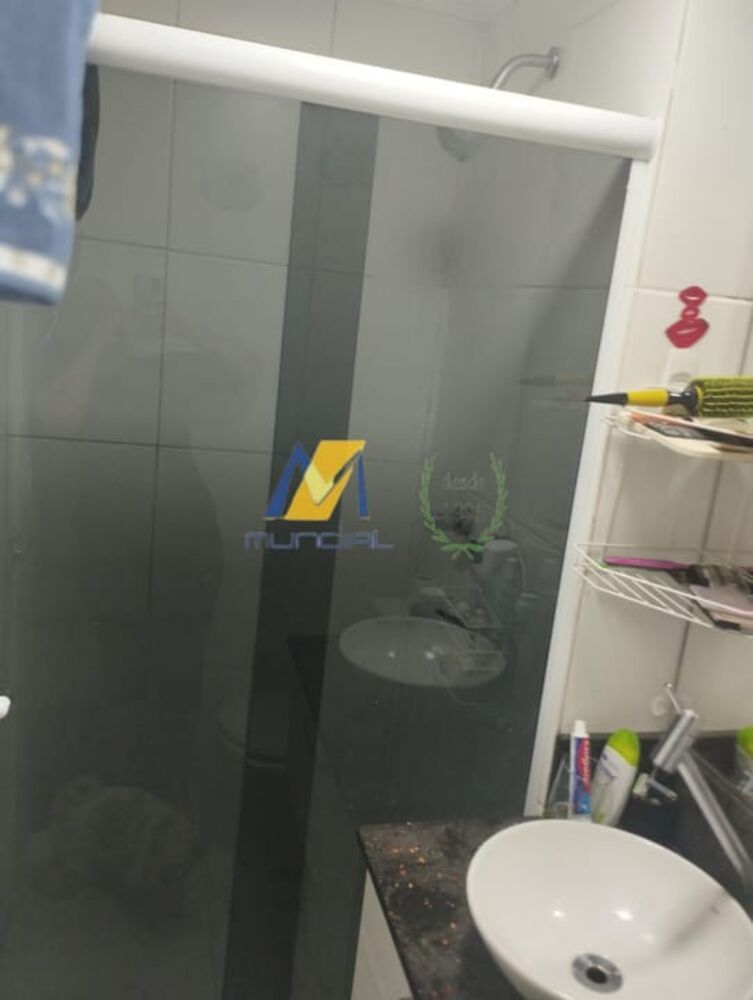 Apartamento, 3 quartos, 78 m² - Foto 2