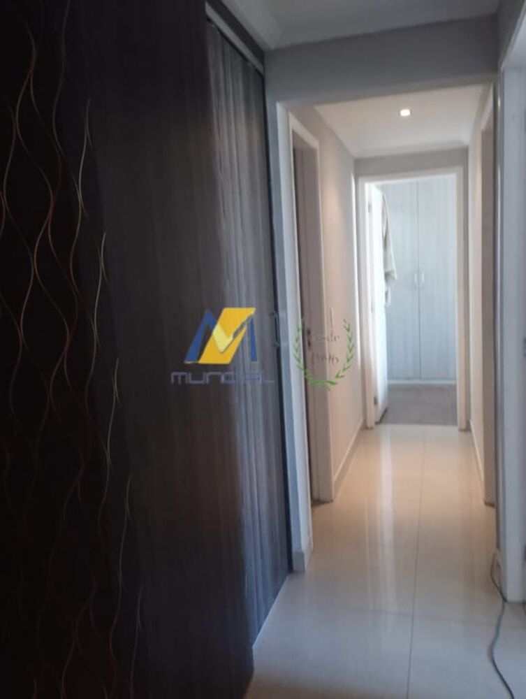 Apartamento, 3 quartos, 78 m² - Foto 14