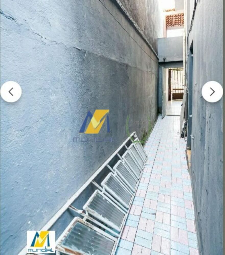 Casa à venda com 2 quartos, 121m² - Foto 4