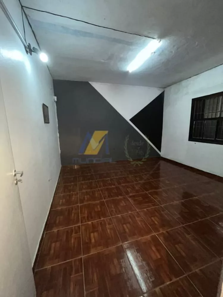 Loja-Salão para alugar, 130m² - Foto 6