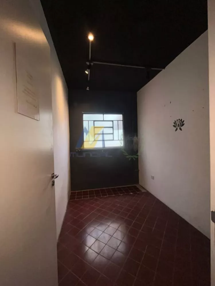 Loja-Salão para alugar, 130m² - Foto 4