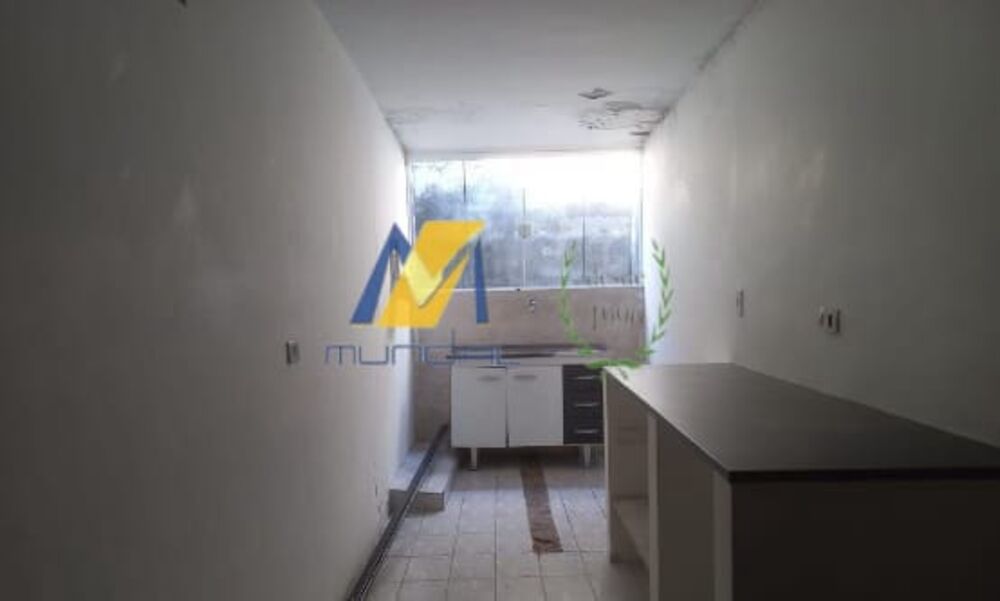 Loja-Salão, 241 m² - Foto 7
