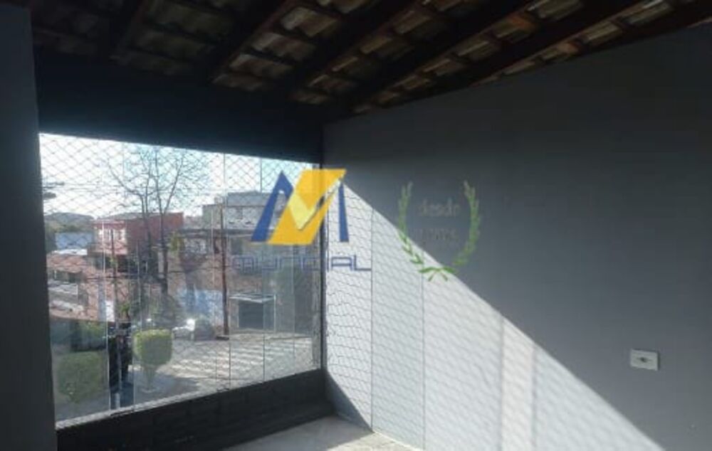 Loja-Salão, 241 m² - Foto 2