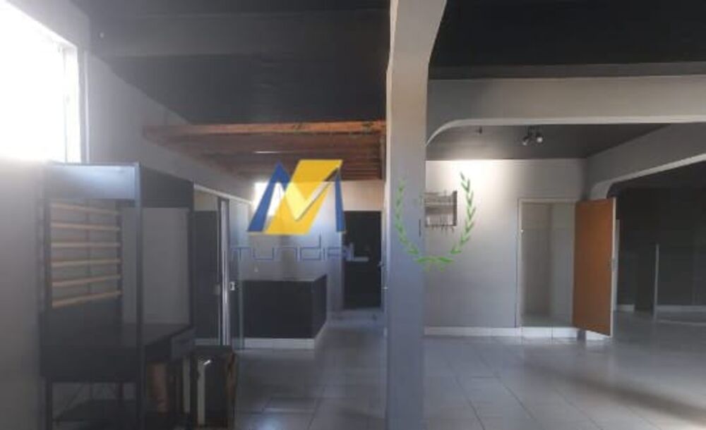 Loja-Salão, 241 m² - Foto 9