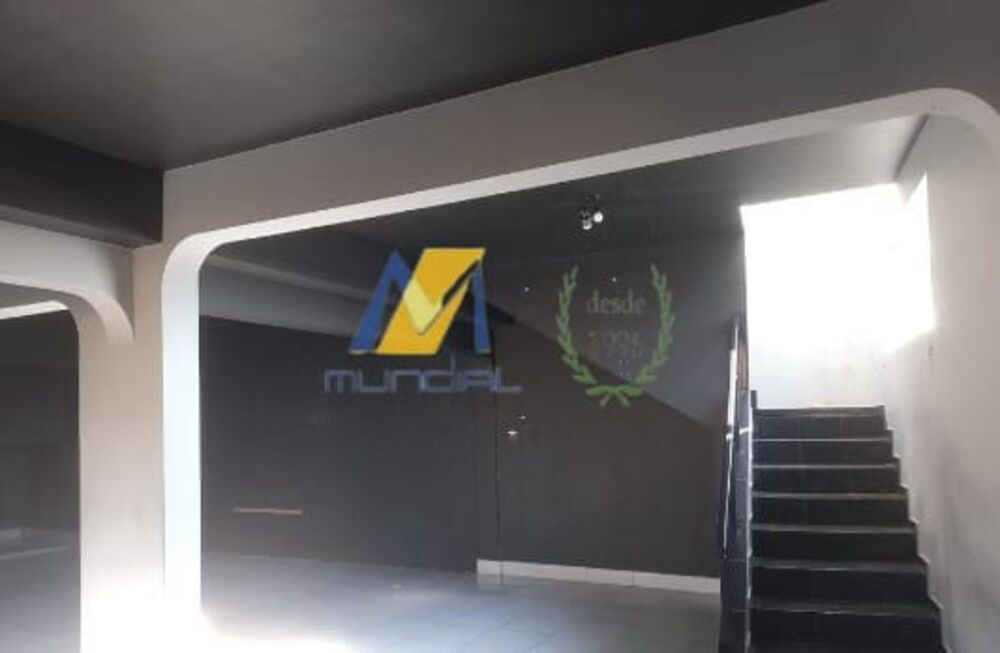Loja-Salão, 241 m² - Foto 5