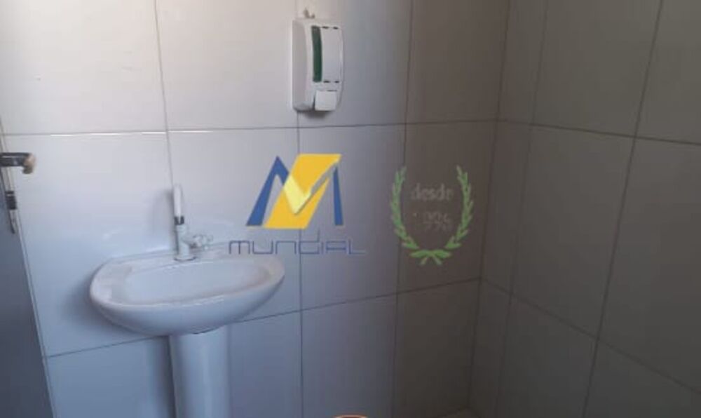 Loja-Salão, 241 m² - Foto 10