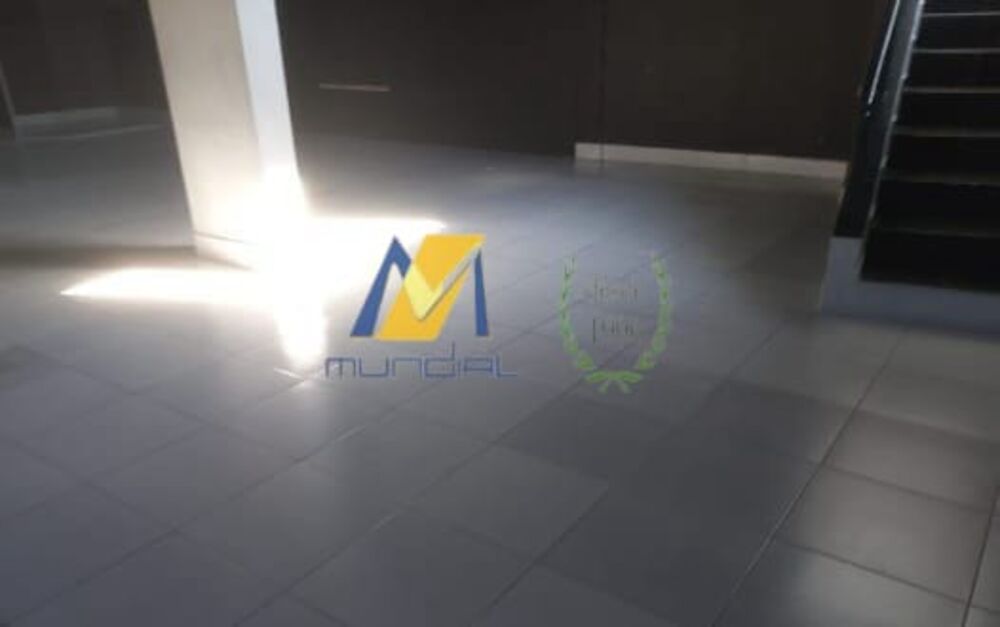 Loja-Salão, 241 m² - Foto 4