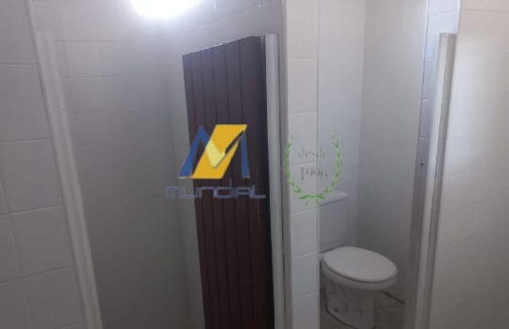 Loja-Salão, 241 m² - Foto 6