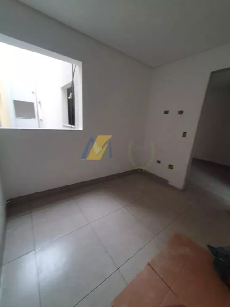 Apartamento à venda com 2 quartos, 94m² - Foto 3