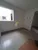 Apartamento, 2 quartos, 94 m² - Foto 3