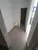 Apartamento, 2 quartos, 94 m² - Foto 4