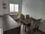 Apartamento, 1 quarto, 38 m² - Foto 3