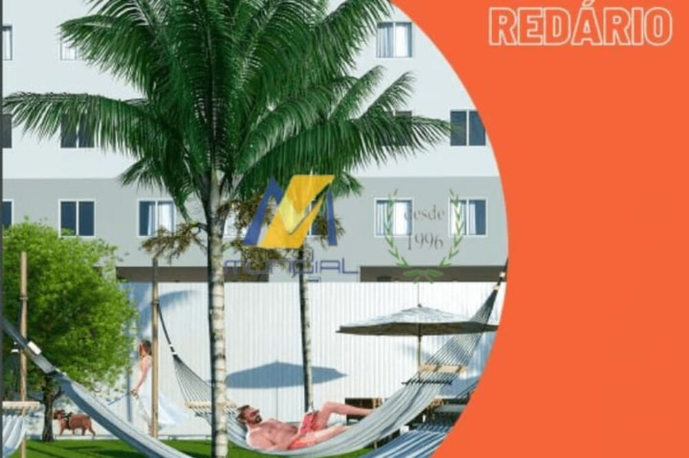 Apartamento à venda, 38m² - Foto 5